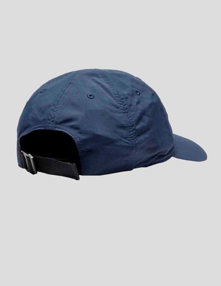Gorra THE NORTH FACE horizon hat summit navy
